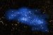 International Astronomical Union names a star after Indian Woman Scientist
