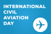 International Civil Aviation Day 2019