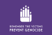 International Day of Commemoration and Dignity of the Victims of the Crime of Genocide and of the Prevention of this Crime
