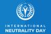 International Day of Neutrality