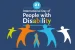 International Day of Persons with Disabilities (IDPD)