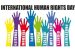 International Human Rights Day