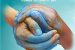 International Human Solidarity Day