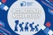 International Migrants Day 2019