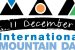 International Mountain Day 2019