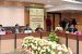 International Seminar on Climate Smart Farming Systems for BIMSTEC countries