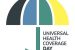 International Universal Health Coverage Day 2019