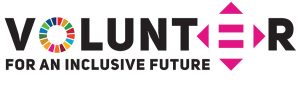 International Volunteer Day 2019