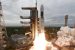 ISRO to launch Israeli student-made satellite- Duchifat 3