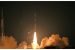 ISRO to launch RISAT, the Spy satellite of India