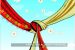 ITBP launches Matrimonial Portal