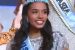 Jamaica’s Toni-Ann Singh crowned Miss World 2019