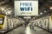 Jharkhand’s Mahuamilan station becomes country’s 5500th station to get free wifi facility