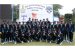 Kargil to Kohima Ultra Marathon-‘Glory Run’