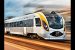 Kerala sets 2024 deadline for Semi High-Speed Rail project
