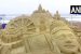 Konark Festival and International Sand Art Festival begins in Odisha