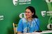 Koneru Humpy bags 2019 World Rapid Chess title