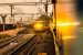 Lahore-Wagah shuttle train service resumes operation after 22 years