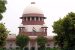 Law Ministry to set up fast track courts after data on POCSO from HCs