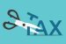 Lok Sabha clears Taxation (Amendment) bill, 2019