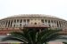 Lok Sabha passes Central Sanskrit Universities Bill, 2019