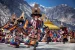 Losar Festival: Ladakhi New Year being celebrated