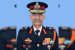Lt General Manoj Mukund: The Next Army Chief