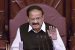 M.Venkaiah Naidu launches POSHAN Anthem