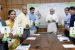 MadhuApp: Odisha govt. launches smart learning mobile app