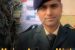 Major Anoop Mishra awarded Army Design Bureau Excellence Award