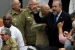 Manuel Marrero Cruz appointed as Cuba’s first PM in more than 40 years
