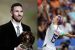 Messi, Rapinoe won the 2019 Ballon d’Or