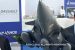 Meteor missiles: India asks for early delivery from France