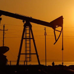 Oil 2023 (Analysis & forecast to 2028) Medium-term Market Report