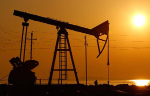Mexico discovers oil