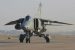 MiG 27 Retire: Last Squadron of fighter jet Decommissioned