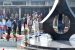 Military Literature Festival organised in Chandigarh