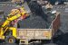 Ministry of Coal forms Sustainable Development Cell
