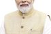 Ministry of Tourism approves Gandhi Encyclopedia