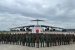 Mitra Shakti: India Sri Lanka Joint Military Exercise