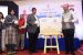 MSME Minister launches ‘Khadi Rumal’ stitched by militancy affected women of J&K