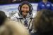 NASA astronaut Christina Koch sets record for longest single spaceflight by woman
