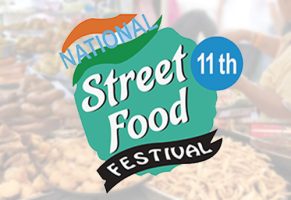 NASVI, FSSAI to jointly organise National Street Food Festival 