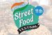 NASVI, FSSAI to jointly organise National Street Food Festival 