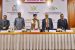 National Broadband Mission launched
