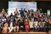 National Consultation organised by NITI Aayog