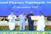 National Florence Nightingale Awards 2019