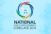 National Public Procurement Conclave held in New Delhi