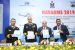 NAVARMS-19: International Seminar on Naval weapon Systems