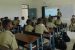 New Sainik Schools